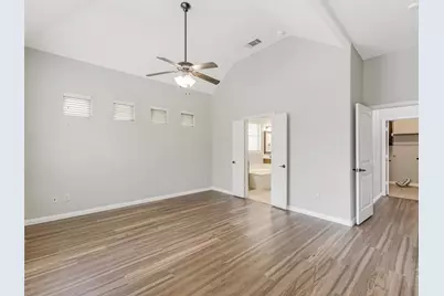 1409 Shady Bend Drive, McKinney, TX 75071 - Photo 21