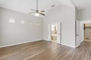 1409 Shady Bend Dr, McKinney, TX 75071 - Photo 21