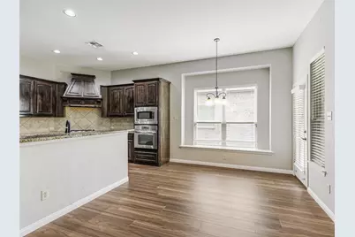 1409 Shady Bend Drive, McKinney, TX 75071 - Photo 15