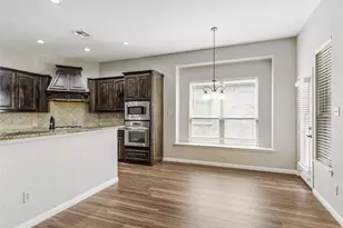 1409 Shady Bend Dr, McKinney, TX 75071 - Photo 15