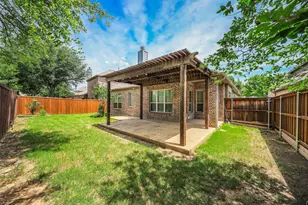 1409 Shady Bend Dr, McKinney, TX 75071 - Photo 29