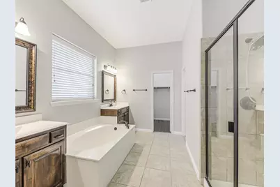 1409 Shady Bend Drive, McKinney, TX 75071 - Photo 23