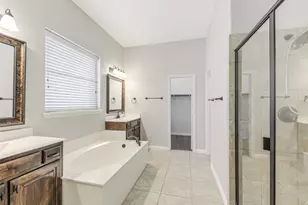 1409 Shady Bend Dr, McKinney, TX 75071 - Photo 23