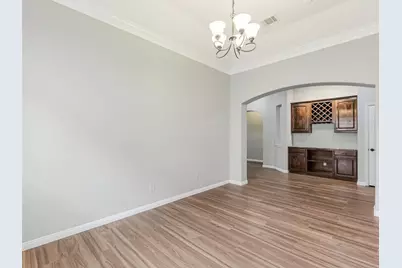 1409 Shady Bend Drive, McKinney, TX 75071 - Photo 9