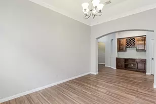 1409 Shady Bend Dr, McKinney, TX 75071 - Photo 9