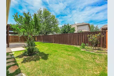 1409 Shady Bend Drive, McKinney, TX 75071 - Photo 27