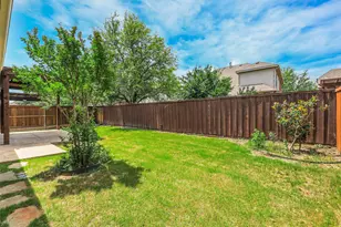 1409 Shady Bend Dr, McKinney, TX 75071 - Photo 27