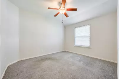 3506 Olivia Drive, Wylie, TX 75098 - Photo 19