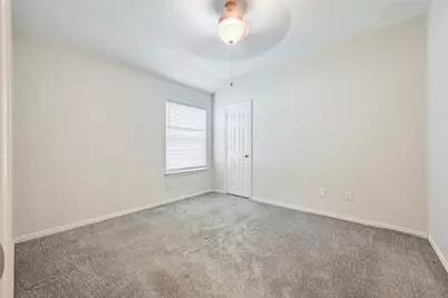 3506 Olivia Drive, Wylie, TX 75098 - Photo 17