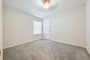 3506 Olivia Dr, Wylie, TX 75098 - Photo 17