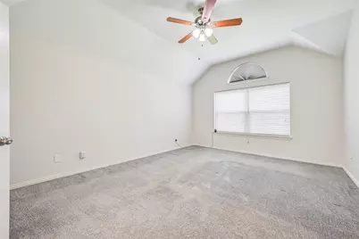 3506 Olivia Drive, Wylie, TX 75098 - Photo 13