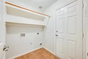 3506 Olivia Dr, Wylie, TX 75098 - Photo 9
