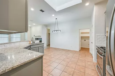 3506 Olivia Drive, Wylie, TX 75098 - Photo 5