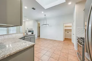 3506 Olivia Dr, Wylie, TX 75098 - Photo 5
