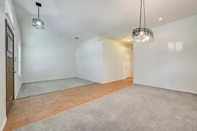 3506 Olivia Drive, Wylie, TX 75098 - Photo 3