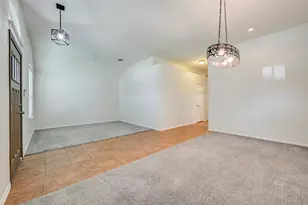 3506 Olivia Dr, Wylie, TX 75098 - Photo 3