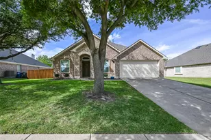 3506 Olivia Dr, Wylie, TX 75098 - Photo 1