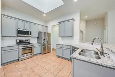 3506 Olivia Drive, Wylie, TX 75098 - Photo 7