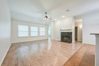 3506 Olivia Drive, Wylie, TX 75098 - Photo 11