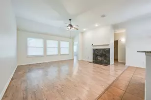 3506 Olivia Dr, Wylie, TX 75098 - Photo 11