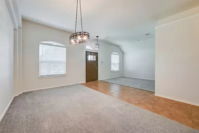3506 Olivia Drive, Wylie, TX 75098 - Photo 3