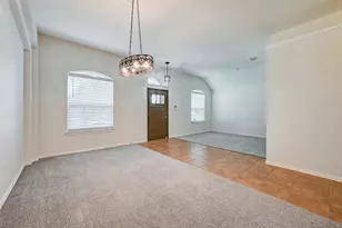 3506 Olivia Dr, Wylie, TX 75098 - Photo 3