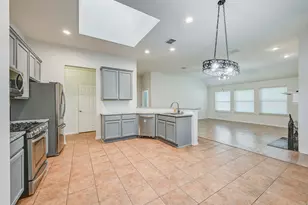 3506 Olivia Dr, Wylie, TX 75098 - Photo 5