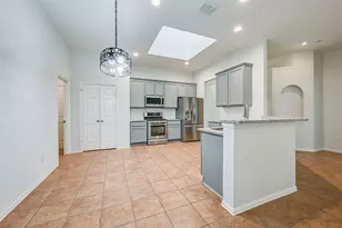 3506 Olivia Dr, Wylie, TX 75098 - Photo 7