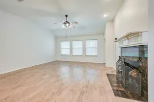 3506 Olivia Dr, Wylie, TX 75098 - Photo 9