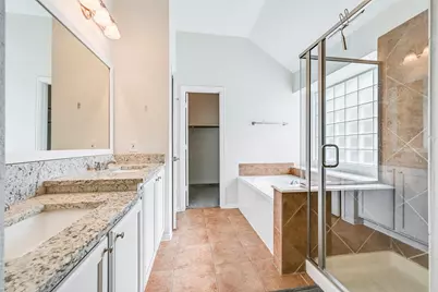 3506 Olivia Drive, Wylie, TX 75098 - Photo 15