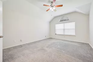 3506 Olivia Dr, Wylie, TX 75098 - Photo 13
