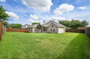 3506 Olivia Dr, Wylie, TX 75098 - Photo 21