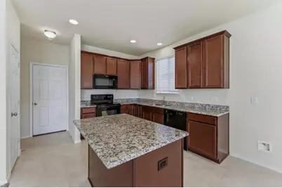 1520 Waggoner Drive, Aubrey, TX 76227 - Photo 5