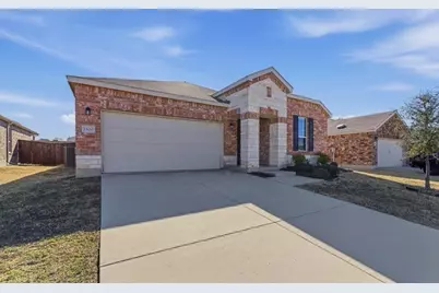 1520 Waggoner Drive, Aubrey, TX 76227 - Photo 15