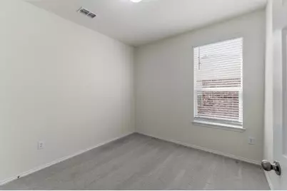 1520 Waggoner Drive, Aubrey, TX 76227 - Photo 9