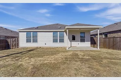 1520 Waggoner Drive, Aubrey, TX 76227 - Photo 13