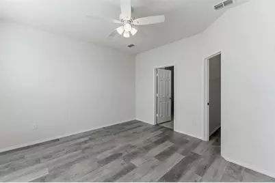 1520 Waggoner Drive, Aubrey, TX 76227 - Photo 7