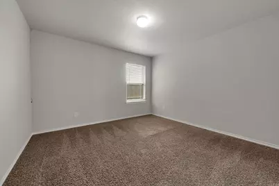 2415 Anton Drive, Forney, TX 75126 - Photo 15