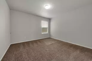 2415 Anton Dr, Forney, TX 75126 - Photo 15