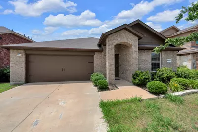 2415 Anton Drive, Forney, TX 75126 - Photo 25