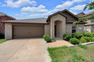 2415 Anton Dr, Forney, TX 75126 - Photo 25