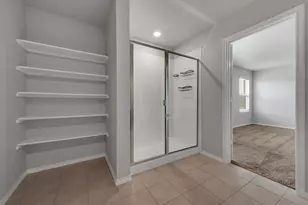 2415 Anton Dr, Forney, TX 75126 - Photo 19