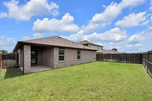 2415 Anton Dr, Forney, TX 75126 - Photo 23