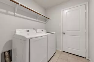 2415 Anton Dr, Forney, TX 75126 - Photo 21