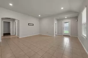 2415 Anton Dr, Forney, TX 75126 - Photo 11