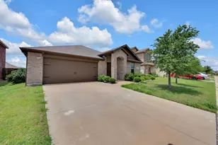 2415 Anton Dr, Forney, TX 75126 - Photo 1