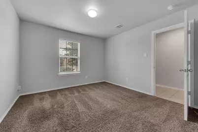 2415 Anton Drive, Forney, TX 75126 - Photo 7