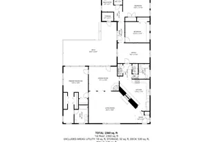 5254 Lambeth Ln, Fort Worth, TX 76112 - Photo 39