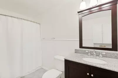 5254 Lambeth Lane, Fort Worth, TX 76112 - Photo 23