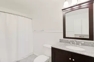 5254 Lambeth Ln, Fort Worth, TX 76112 - Photo 23
